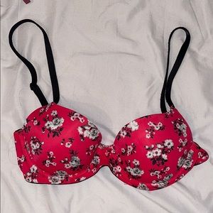 VS Pink Bra
